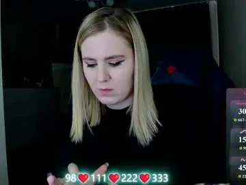 oliviamunk from chaturbate