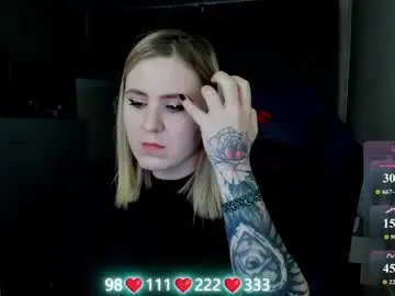 Chaturbate Best Webcam of oliviamunk