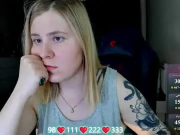 Chaturbate Live Sex of oliviamunk