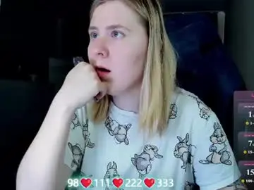 Chaturbate Best live sex cam show of oliviamunk