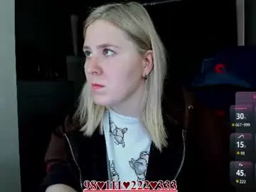 Chaturbate Private Sex Chat of oliviamunk