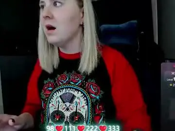 Chaturbate Best Webcam of oliviamunk