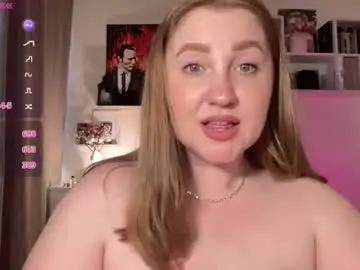 Chaturbate Best live sex cam show of ollydoll