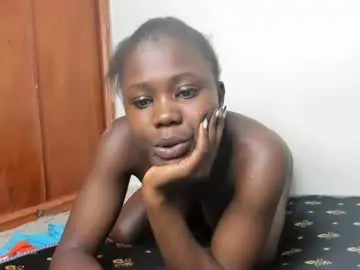 Chaturbate Live Sex of sexy_celeh