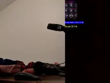 Chaturbate Free Porn Cam of sweetgirl25