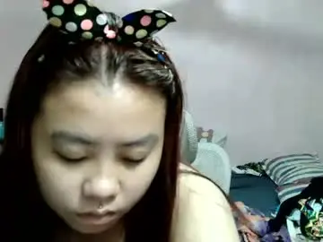 Chaturbate Best live sex cam show of sweethotkisha