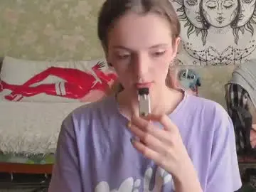 Chaturbate Live Porn of vanilla_arya