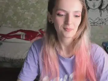 Chaturbate Best Webcam of vanilla_arya