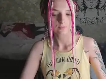 Chaturbate Best Webcam of vanilla_arya