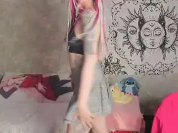 Chaturbate Free Live Porn of vanilla_arya