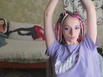 Chaturbate Best Webcam of vanilla_arya
