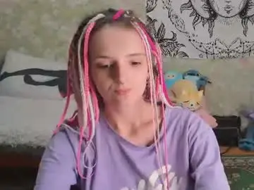 Chaturbate Best Webcam of vanilla_arya