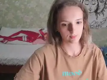 Chaturbate Sex Chat of vanilla_arya