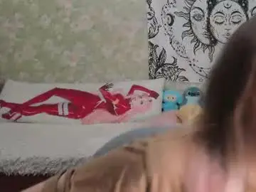 Chaturbate Private Sex Chat of vanilla_arya