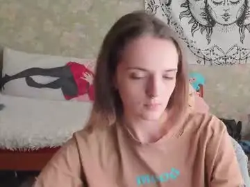 Chaturbate Best live sex cam show of vanilla_arya