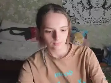 Chaturbate Free Live Porn of vanilla_arya
