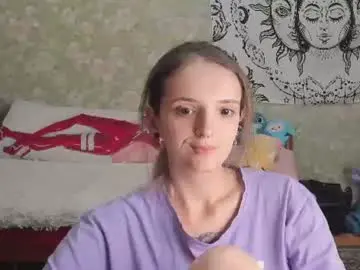 Chaturbate Best Webcam of vanilla_arya