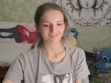 Chaturbate Watch Live Sex Cams of vanilla_arya