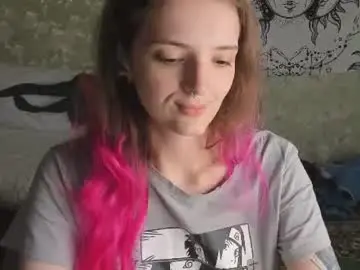 Chaturbate Adult Webcams of vanilla_arya