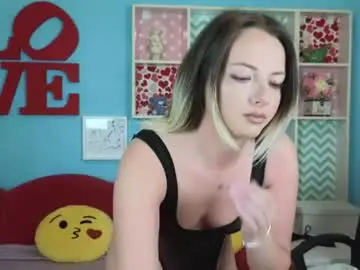Chaturbate Free Porn Cam of wet_dakota