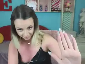 Chaturbate Private Sex Chat of wet_dakota