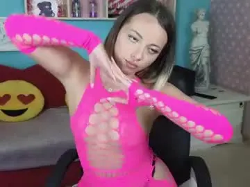 Chaturbate Free Porn Cam of wet_dakota