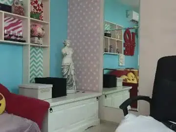 Chaturbate Free Live Porn of wet_dakota