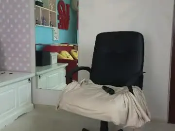 Chaturbate Adult Video Chat of wet_dakota