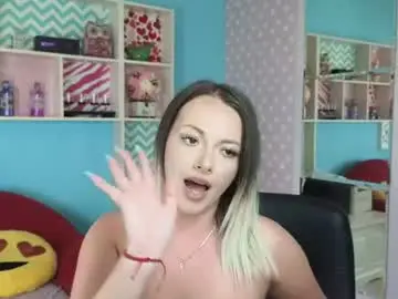 Chaturbate Best Webcam of wet_dakota