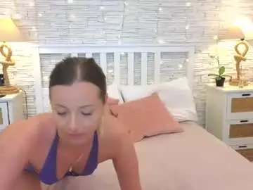 Chaturbate Live Sex Cam of wet_dakota