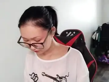 amiramita from chaturbate
