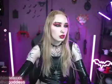 Chaturbate Best live sex cam show of amywhitenessxx