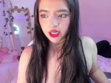 anastasia1213 from chaturbate