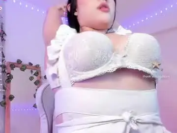 Chaturbate Private Sex Chat of anastasia1213