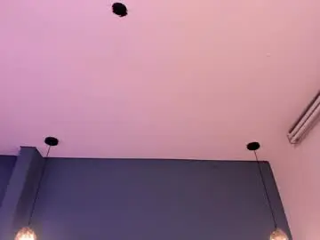 Chaturbate Adult Webcam of annie_gr