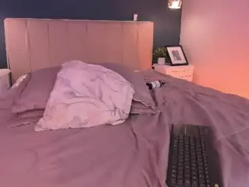 Chaturbate Nude Webcam of annie_gr