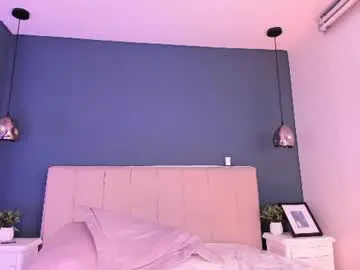 Chaturbate Private Sex Chat of annie_gr