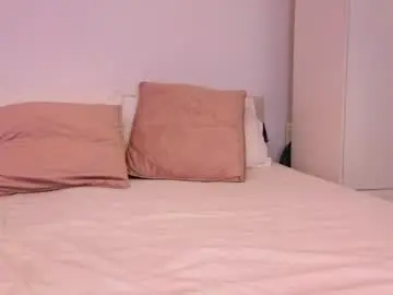 Chaturbate Nude Webcam of ashley_is_heree
