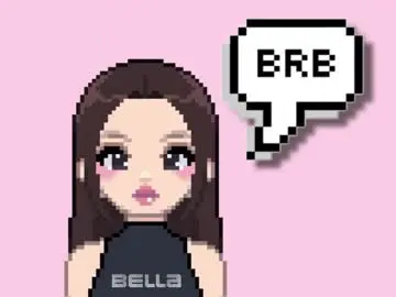 Chaturbate Sex Cam of bella13_