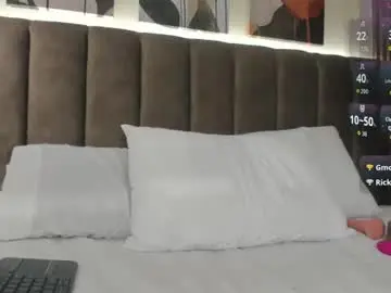 Chaturbate Best live sex cam show of bella13_