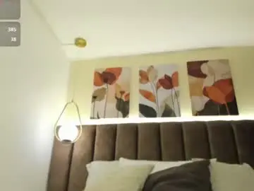 Chaturbate Free Live Porn of bella13_