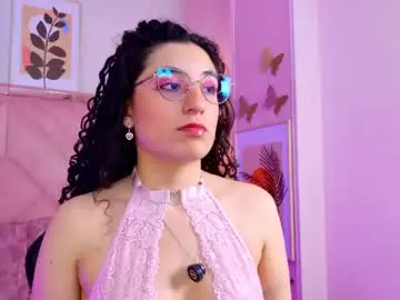 Chaturbate Live Porn of demijones_