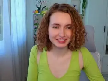 Chaturbate Adult Webcam of emily_lune