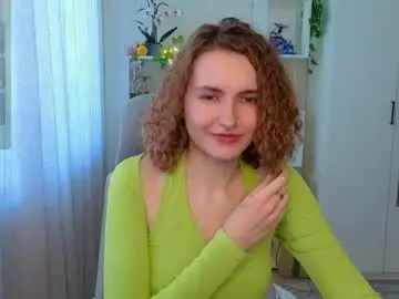 emily_lune from chaturbate
