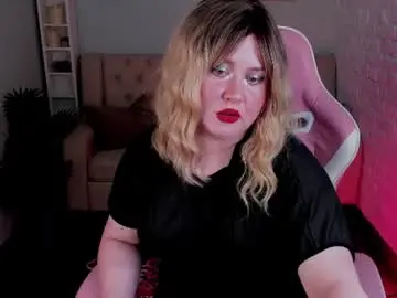 Chaturbate Sex Chat of goddessellis