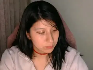 Chaturbate Best Webcam of hasley_bbylee