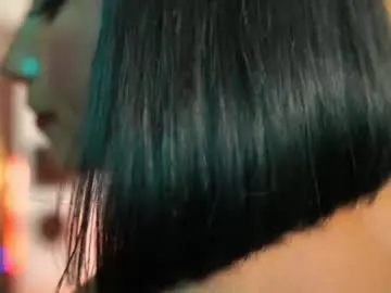 Chaturbate Watch Live Sex Cams of julietawinona