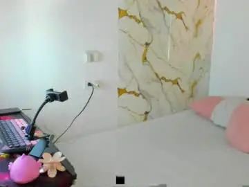 Chaturbate Best Webcam of juliette_sweet05
