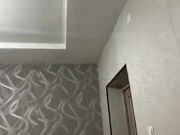 Chaturbate Live Porn of kanishabroadstone