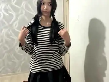 Chaturbate Sex Chat of kanishabroadstone